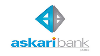 Askari Bank Jobs 2022 in Pakistan