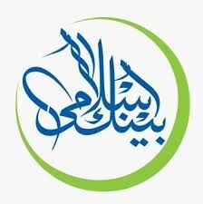 Bank Islami Jobs 2022 in Pakistan