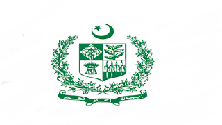 MHR Jobs 2022 – Ministry of Human Rights Jobs 2022 in Pakistan