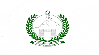 Ministry of Maritime Affairs Jobs 2022