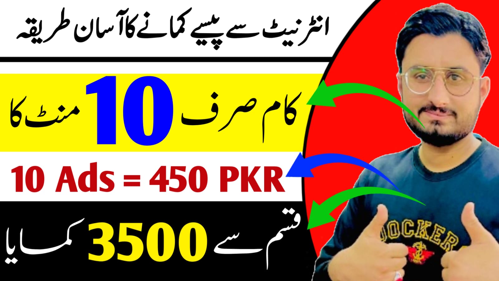 Make Money Online 2023